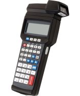 AML M5500-LAS-AM5005 Mobile Computer