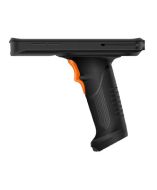 Urovo TRG-DT66-02 Scan Handle