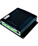 ACTi V21 Network Video Recorder