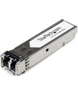 StarTech JD092B-ST Accessory
