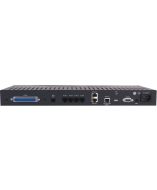 Adtran 4243908F2#5 Data Networking