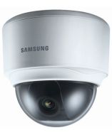 Samsung SND-5080 Security Camera