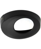 Axis 5506-001 Security Camera