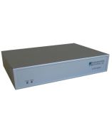 Edgewater Networks 4550-002 Telecommunication Equipment