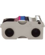 HID 45214 ID Card Ribbon