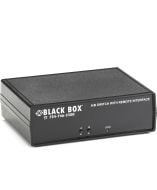 Black Box SW1040A Accessory