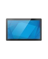 Elo E457084 POS Touch Terminal