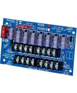 Altronix PDS8 Accessory