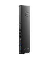 Dell WJ2RD Desktop PC
