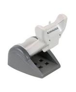 Datalogic BC4011-WH-910 Products