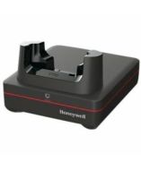 Honeywell CT37-DB-UVN-0 Docks and Cradles