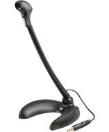 Plantronics 50026.001 Accessory