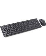 Kensington K75230US Accessory