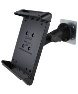 RAM Mount RAM-B-101-225B-TAB-SMU Products