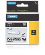 Dymo 1805432 Barcode Label