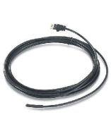 APC AP9335T Accessory