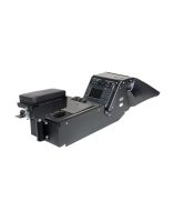 Gamber-Johnson 7170-0137-02 Accessory