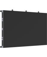 Planar 997-8568-00 Monitor