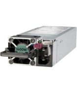 HPE 830272-B21 Accessory