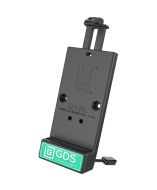 RAM Mount RAM-GDS-DOCK-V1U Products