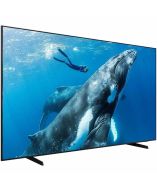 Samsung UN98DU9000FXZA TVs & Home Theater Equipment