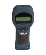 Black Box TS574A Accessory