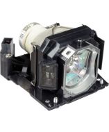 BTI DT01191-BTI Products