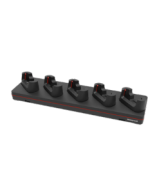 Honeywell CT30P-5CB-UVB-0 Docks and Cradles