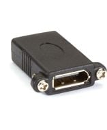Black Box VA-DP-CPL Accessory