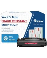 TROY 02-81676-001 Toner