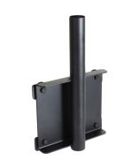 RAM Mount RAM-VBD-128 Products