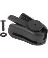 RAM Mount RAP-271-IN1U Products