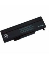 BTI GT-M150 Products