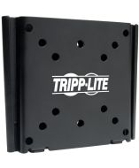 Tripp-Lite DWF1327M Mounting Hardware and Stands