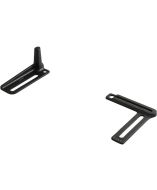 RAM Mount RAM-160BBU Products