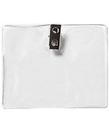 Brady 1810-1300 Holder