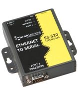 Brainboxes ES-320 Data Networking