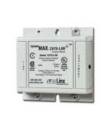ITW Linx CAT6-LAN Surge Protector