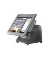 NCR 7403-1010-8801-A38 POS Touch Terminal