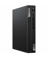 Lenovo 11T300C0US Desktop PC