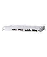 Cisco CBS350-24XS-NA Network Switch
