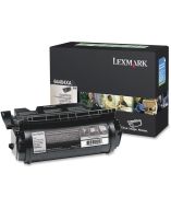 Lexmark 64404XA Toner