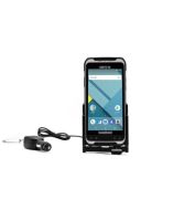Handheld NX6-B-1002 Docks and Cradles