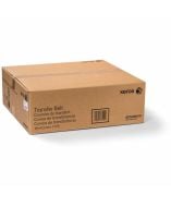 Xerox 001R00610 Accessory