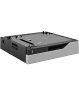 Lexmark 21K0567 Multi-Function Printer