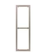 Aiphone GT-4F Products