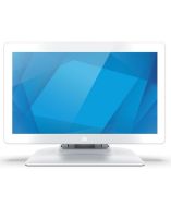 Elo E542808 Touchscreen