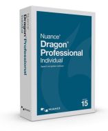 Nuance SN-K809A-G00-15.0 Communication System