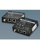 Altronix EBRIDGE100RMT Accessory