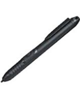 Motion Computing 508.500.01 Tablet Accessories